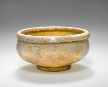 Bowl, 1st century A.D. Creator: Unknown
