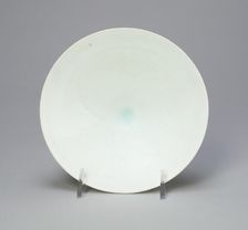 Bowl, Song dynasty (960-1279). Creator: Unknown