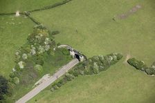 Box Tunnel, Wiltshire, c2010s(?). Artist: Damian Grady