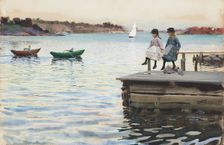 Boat race