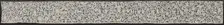 Bobbin Lace Flounce: Punto di Milano, 18th century. Creator: Unknown