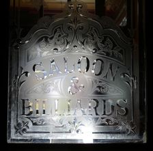 Boleyn Tavern, Barking Road, Barking, Newham, London, 2009. Creator: Simon Inglis