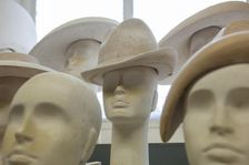 Boon and Lane Ltd, 11 Taylor Street, Luton, 2012. Creator: Steve Cole