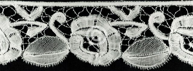 Border, Belgium, 1875/1900. Creator: Unknown.