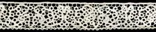 Border, Italy, 18th century. Creator: Unknown