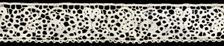 Border, Italy, 18th century. Creator: Unknown