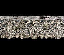 Borders, Belgium, 1875/1900. Creator: Unknown