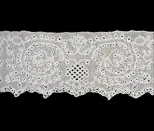 Borders, Hungary, 18th century. Creator: Unknown