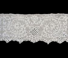 Borders, Hungary, 18th century. Creator: Unknown