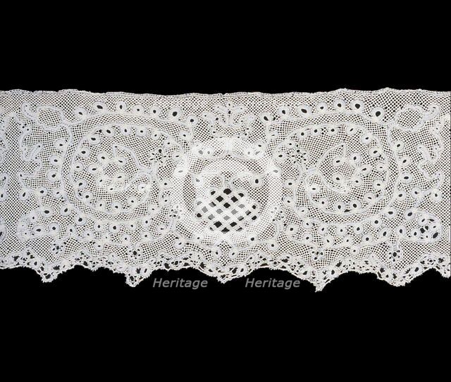 Borders, Hungary, 18th century. Creator: Unknown.