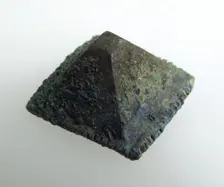 Boss, Frankish, 500-700. Creator: Unknown