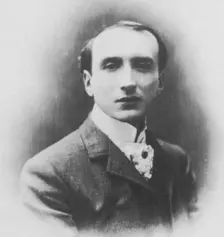 Bataille c1893. Artist: Eugene Pirou