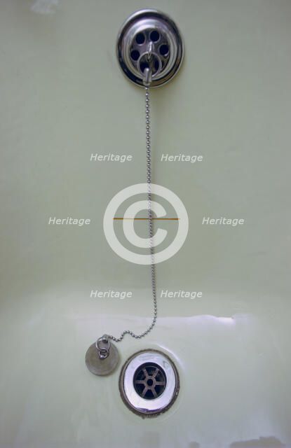 Bath, Royal Coach, National Railway Museum, York, North Yorkshire. Artist: Tony Evans