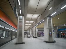 Battersea Power Station, London, UK, Oct 2021. Creator: Ethel Davies