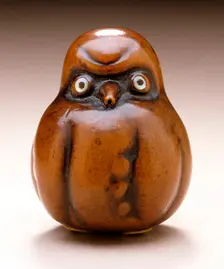 Baby Octopus, Mid-19th century. Creator: Ohara Mitsuhiro