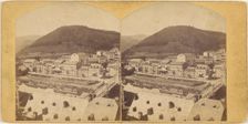 Bad Ems, 1874