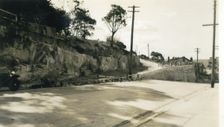 Balmoral Avenue, c1920s. Creator: Unknown