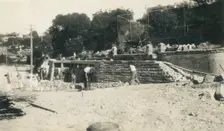 Balmoral Avenue, c1920s. Creator: Unknown