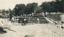 Balmoral Avenue, c1920s. Creator: Unknown