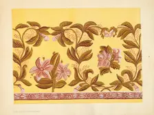 Bandbox, c. 1937. Creator: Gilbert Sackerman