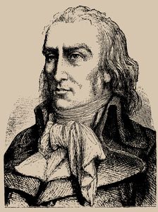 Barthélemy Louis Joseph Schérer (1747-1804), 1889