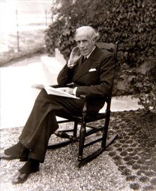 Basteiro Julian Fernandez (Madrid 1870-1940), Spanish politician and syndicalist