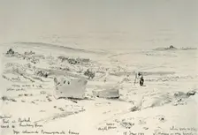 Bethel 1902. Creator: John Fulleylove