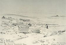 Bethel 1902. Creator: John Fulleylove