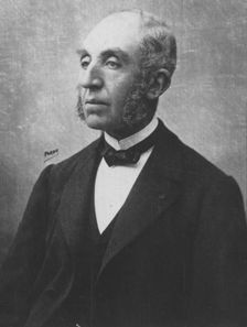 Betolaud c1893. Artist: Eugene Pirou