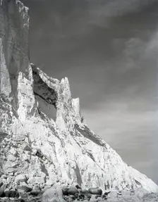 Beachy Head, Sussex, c1955. Creator: Arthur Charles Kirby Ware