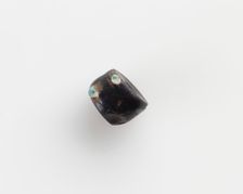 Bead, 4th century. Creator: Unknown