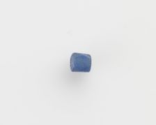 Bead, 4th century. Creator: Unknown