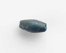 Bead, (2nd century?). Creator: Unknown