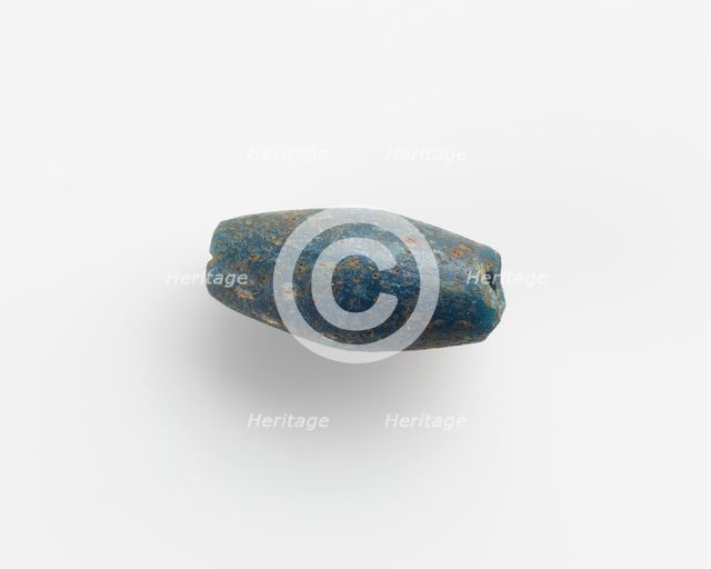 Bead, (2nd century?). Creator: Unknown.