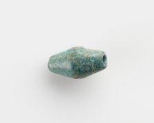 Bead, 2nd century. Creator: Unknown