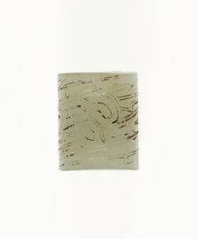 Bead, Western Zhou period, 10th/9th century B.C. Creator: Unknown
