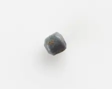 Bead, New Kingdom, 1550-1196 BCE. Creator: Unknown