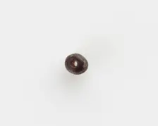 Bead, New Kingdom, 1550-1196 BCE. Creator: Unknown