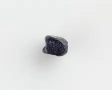Bead, Roman period, 2nd-4th century. Creator: Unknown