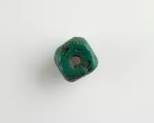 Bead, Roman Period, 30 BCE-395 CE. Creator: Unknown