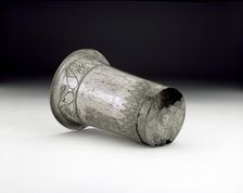 Beaker, 5th century BC