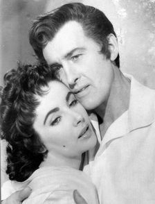 Beau Brummell by Curtis Bernhardt, USA/GB, 1954. Artist: Curtis Bernhardt