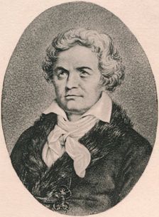 Beethoven. 1895