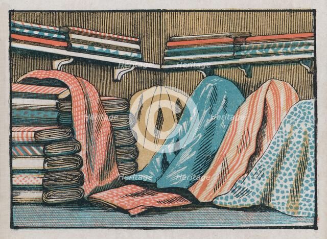 'Belper', c1910. Creator: Unknown.