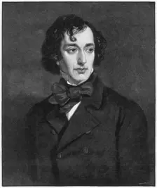 Benjamin Disraeli (1804-1881), prime minister of Great Britain and 1st Earl of Beaconsfield, 1892. Creator: R Taylor