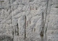 Berlin Wall, Germany, 2025. Creator: LTL
