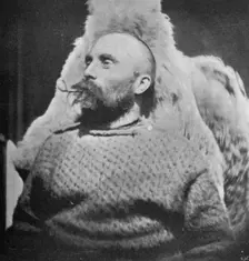 Bernt Bentzen 1893, (1897)