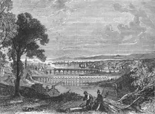 Berwick c1880
