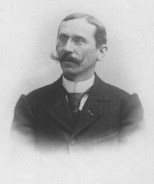 Bertol-Graivil c1893