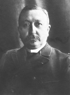 Berteaux c1893